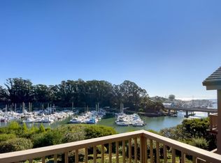 94 Frederick St UNIT B, Santa Cruz, CA 95062