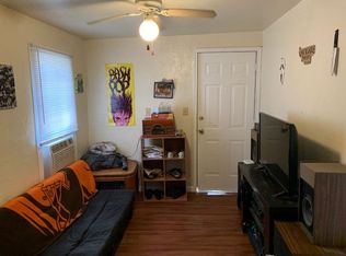 626 NW 12th Ter, Gainesville, FL 32601