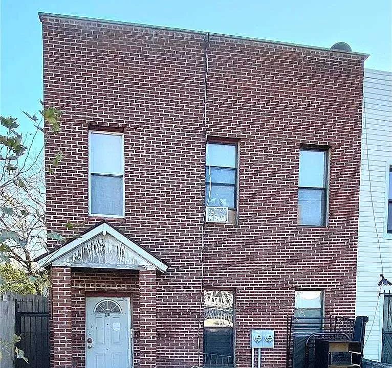 1st image of 1692 Saint Marks Ave