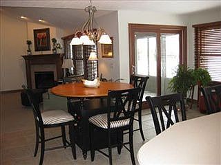 2nd image of 545 Wyndham Ct