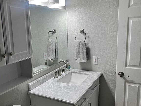 5th image of 4899 S Dudley Street #1E