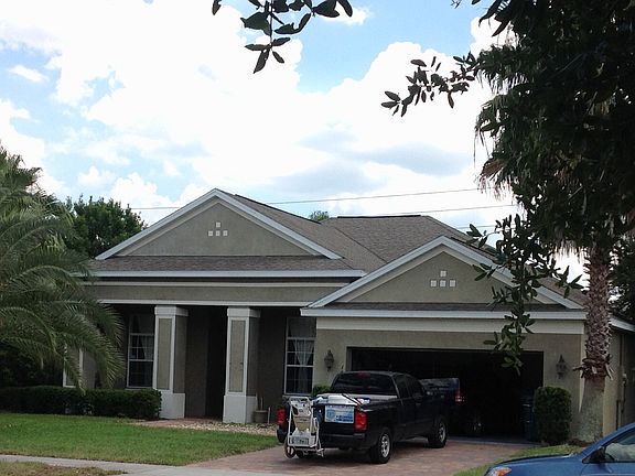 2nd image of 160 Owenshire Cir