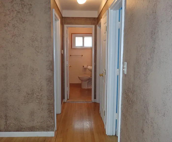 29144 Mark Ave — Photo 5