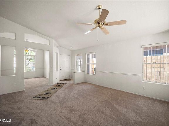 4th image of 4285 E Chaparosa Way