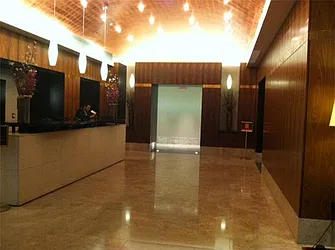 Rented by Sumitomo Real Estate Sales