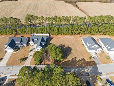 181 Twining Rose Lane, Holly Ridge, NC, 28445