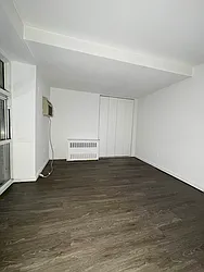 Rented by Voro NYC