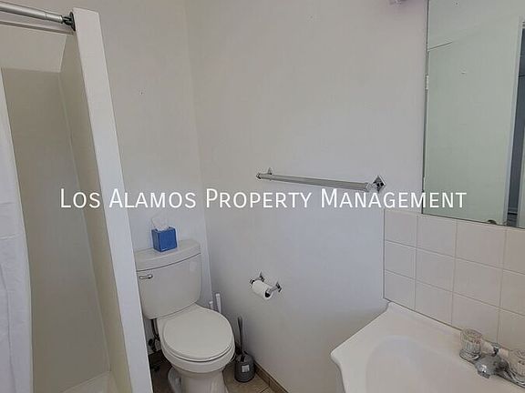 4th image of 1027 9th St