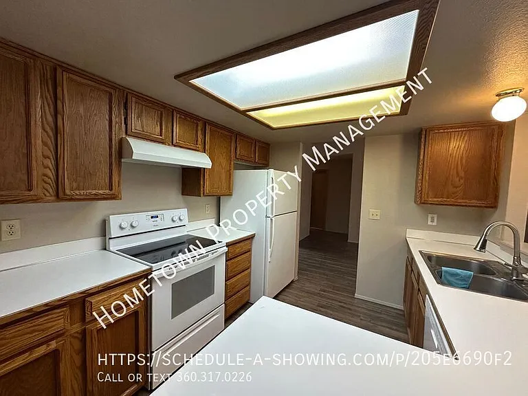 9614 Espirit Ct SE — Photo 21