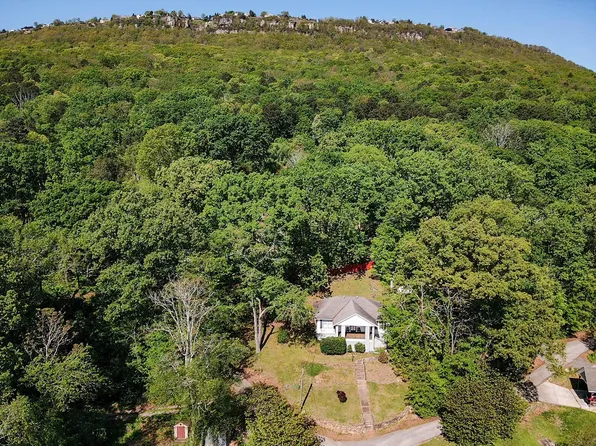 1706 W 42nd St, Chattanooga, TN 37409