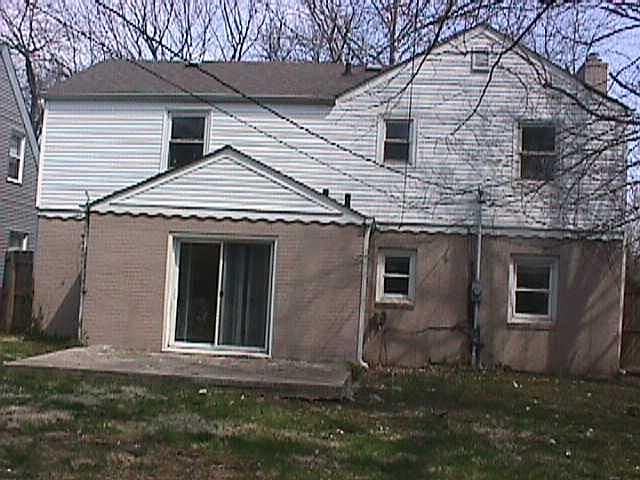 2nd image of 3522 N Janet Dr