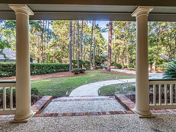 2nd image of 5 Pine Sky Ct