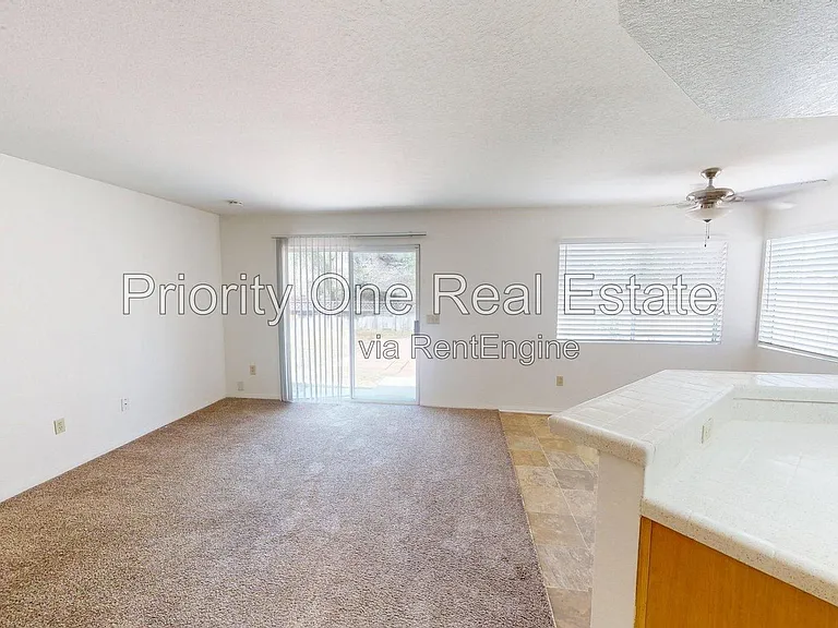 11174 Paseo Montanoso — Photo 10