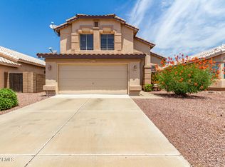8832 W Adam Ave, Peoria, AZ 85382