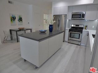 1526 Armacost Ave #202, Los Angeles, CA 90025