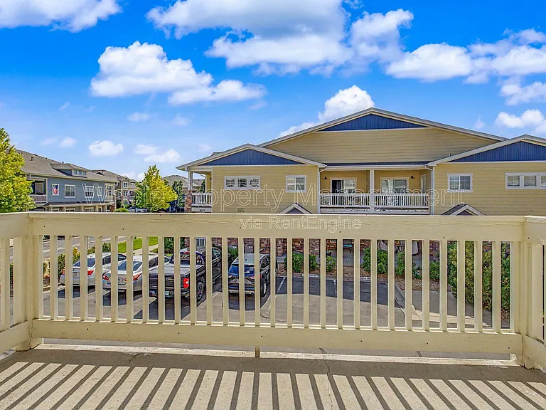9558 Pearl Cir #103 — Photo 11