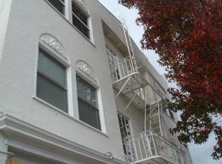 4369 Adeline St APT 7, Emeryville, CA 94608