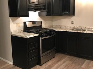 146 Adams St APT 3, Rochester, NY 14608