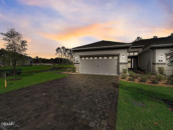 3rd image of 88 Longridge Ln