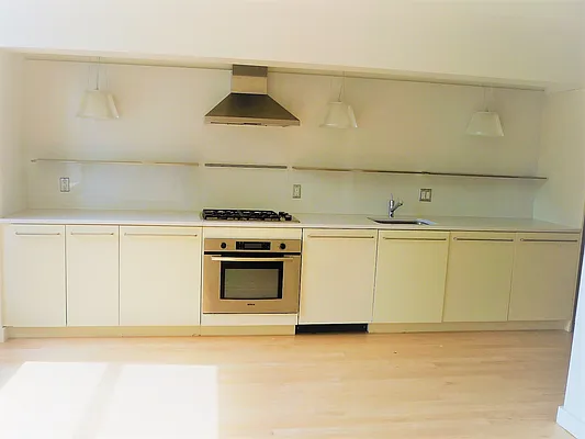 Rented by Rossi Living | media 14