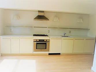 Rented by Rossi Living