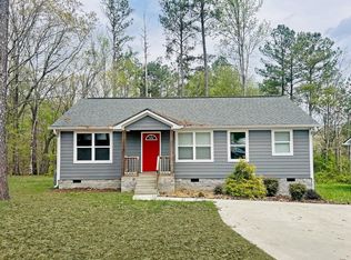 1392 11th St SE, Cleveland, TN 37311