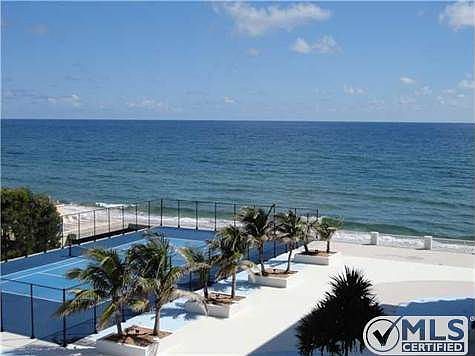 1st image of 3546 S Ocean Blvd APT 625