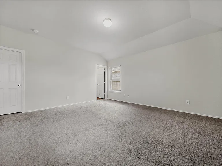 3602 Conquest Cir — Photo 10