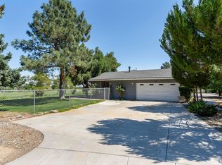 5215 Cypress Point Dr, Reno, NV 89502