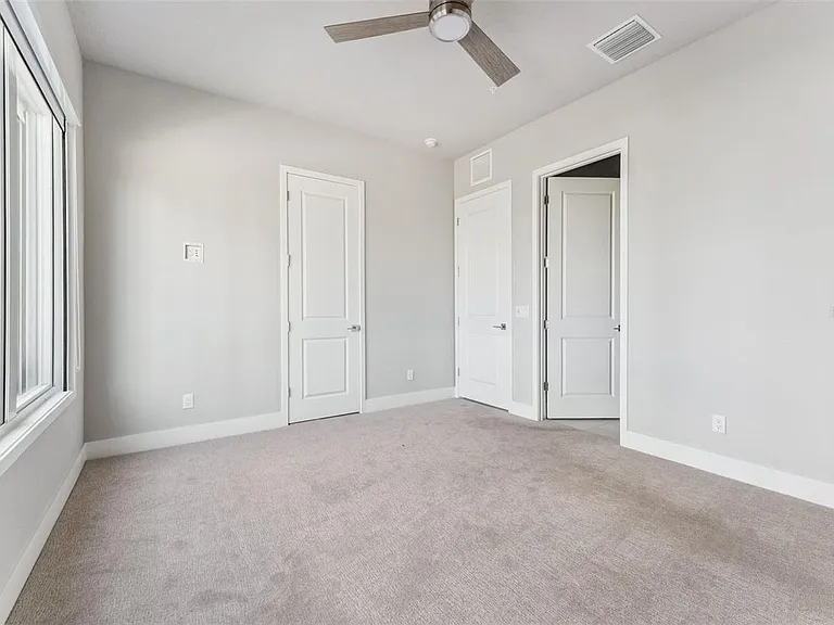 7760 Sandy Ridge Dr #112 — Photo 7