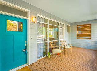 32 W Peak St UNIT 2, Chattanooga, TN 37405
