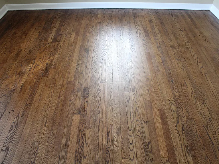 1225 N Main St — Photo 12