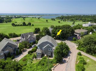 5 Belle Rose Dr #A, Westerly, RI 02891