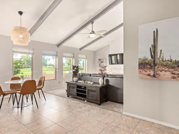 2329 N Recker Rd, Mesa, AZ