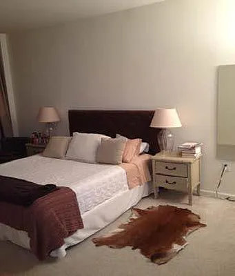 Rented by Metropolitan Property Group | media 4
