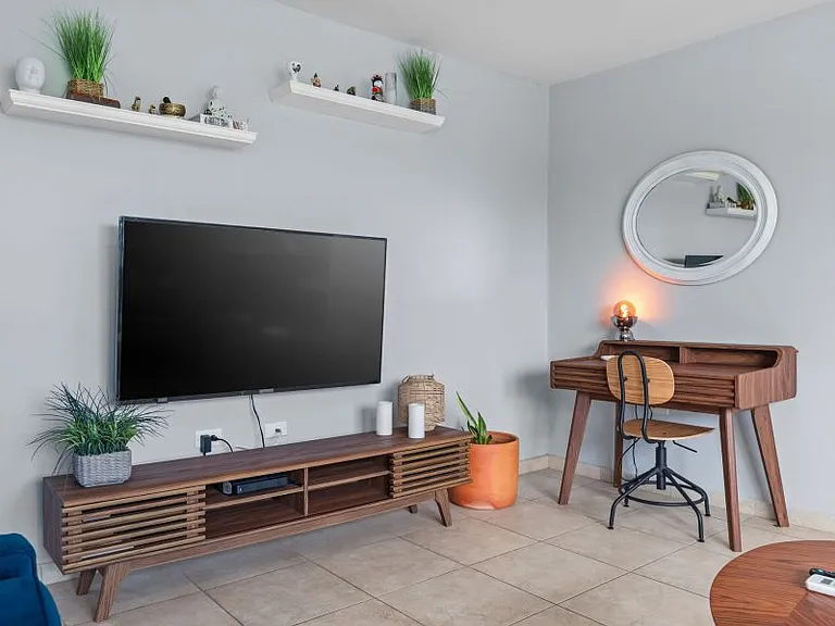 Apt 304 Atlantic Court Apartments 59 C San Miguel — Photo 8