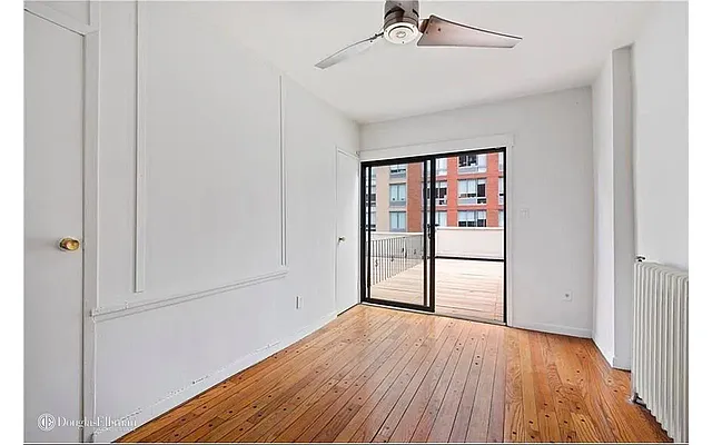 Rented by Douglas Elliman | media 11