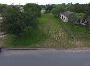 209 W Juarez Ave, Pharr, TX 78577
