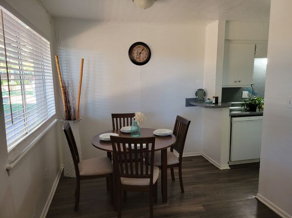 Villa Verde Apartments - Half Off First Months Rent for May Move-ins! | 6050 S Harvey Ave, Oklahoma City, OK