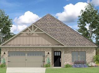 1834 Loebner Ln SE #21, Cullman, AL 35055