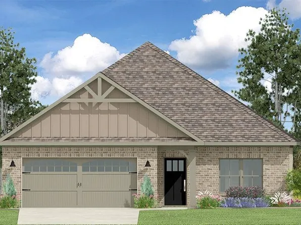 1834 Loebner Ln SE #21, Cullman, AL 35055