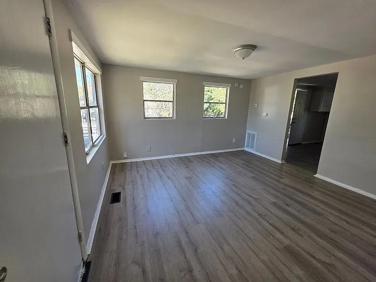 4030 Gonzales Ave — Photo 3
