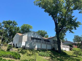 114 Waverly Wood Dr, Helena, AR 72342