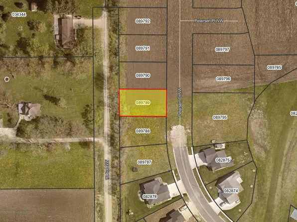 1130 Petersen Ct NW, Stewartville, MN 55976