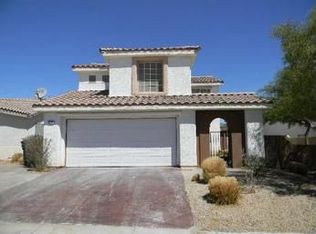 8204 Bluff Creek Ave, Las Vegas, NV 89131