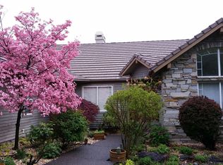 2440 Catamaran Dr, Reno, NV 89519