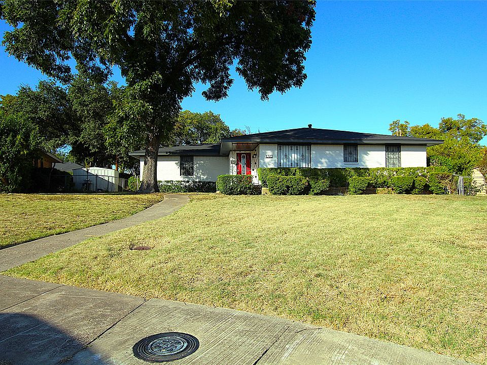 1st image of 1323 Fern Glen Trl