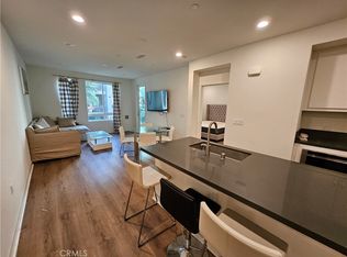 1312 Nolita, Irvine, CA 92612