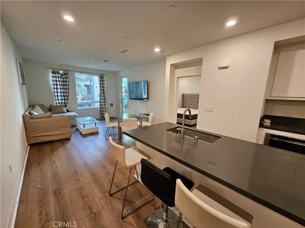 1312 Nolita, Irvine, CA 92612