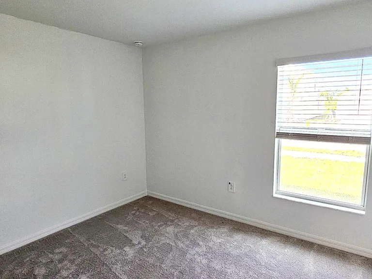 12212 Amber Waves Rd — Photo 14